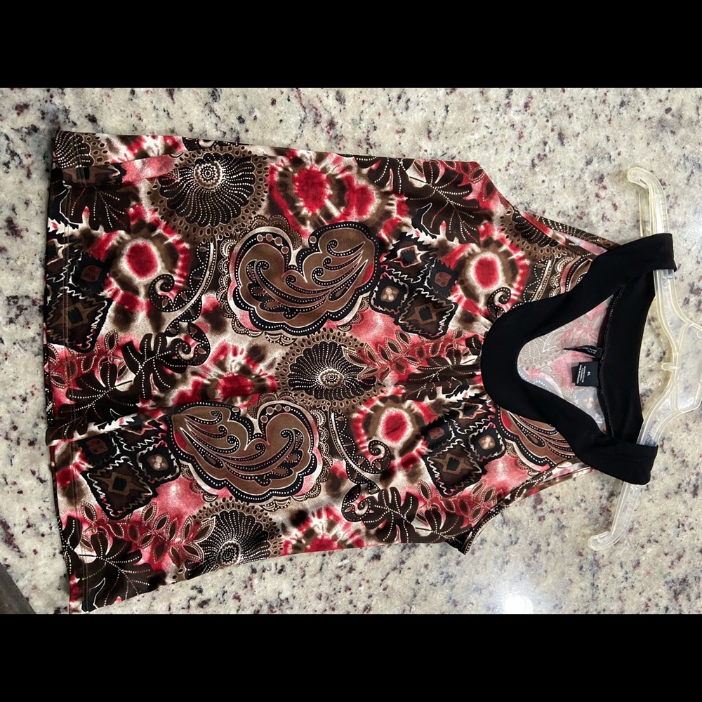 Top by New Directions